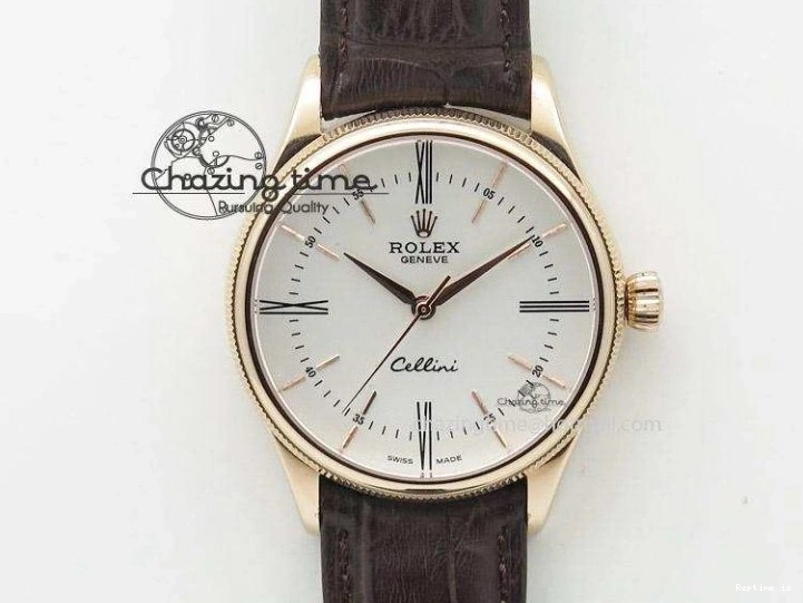 0106 Day Date 40mm YG BP Maker Best Edition Black Dial Diamond Bezel On YG Bracelet A Soft 3681